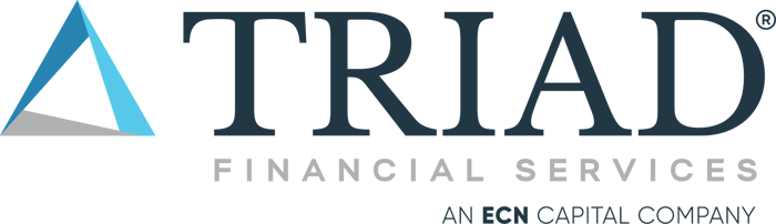 Triad Payment Hub